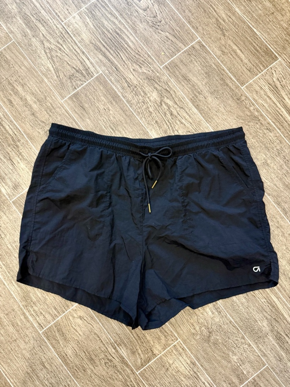 GapFit Running Shorts